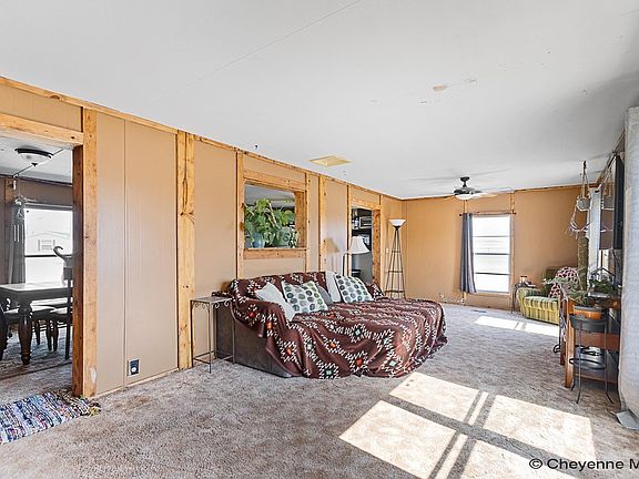 2nd image of 719 Artesian Rd Lot 57