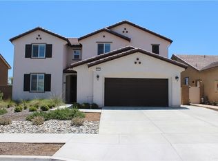 32527 Chambord St, Winchester, CA 92596