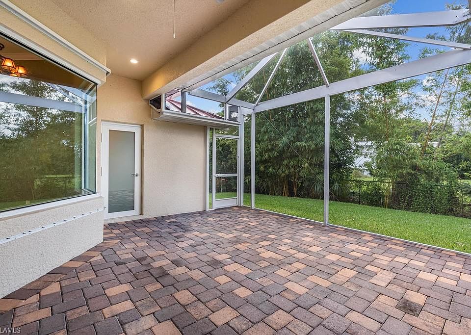 1st image of 9977 Puopolo Ln