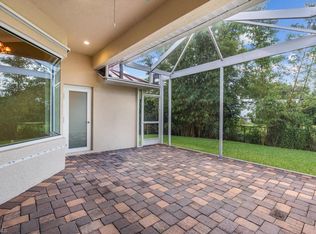 9977 Puopolo Ln, Bonita Springs, FL 34135