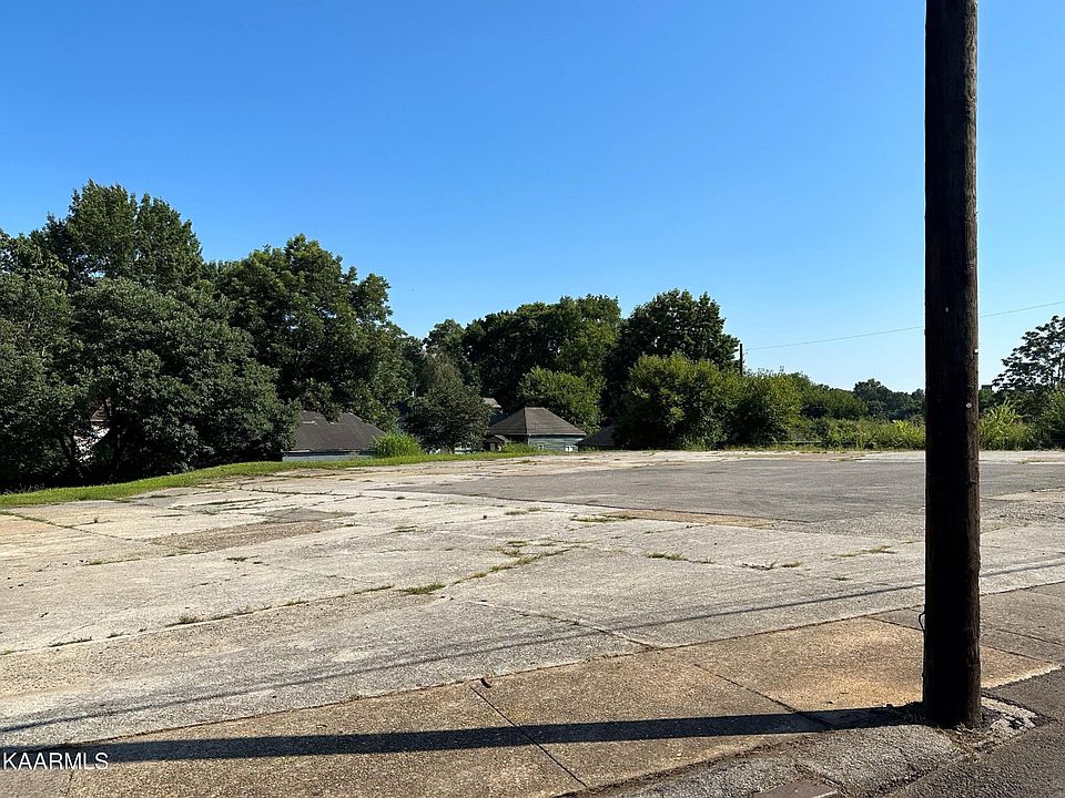 1st image of 1108 Beaumont Ave #91R