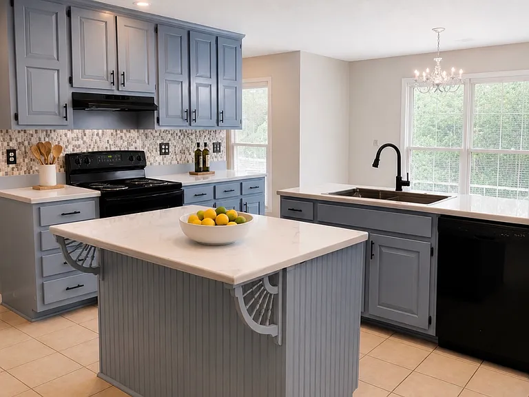 2970 Heather Stone Way — Photo 4
