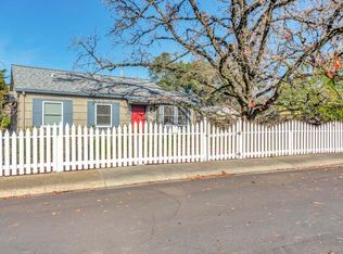 115 Del Monte Way, Auburn, CA 95603