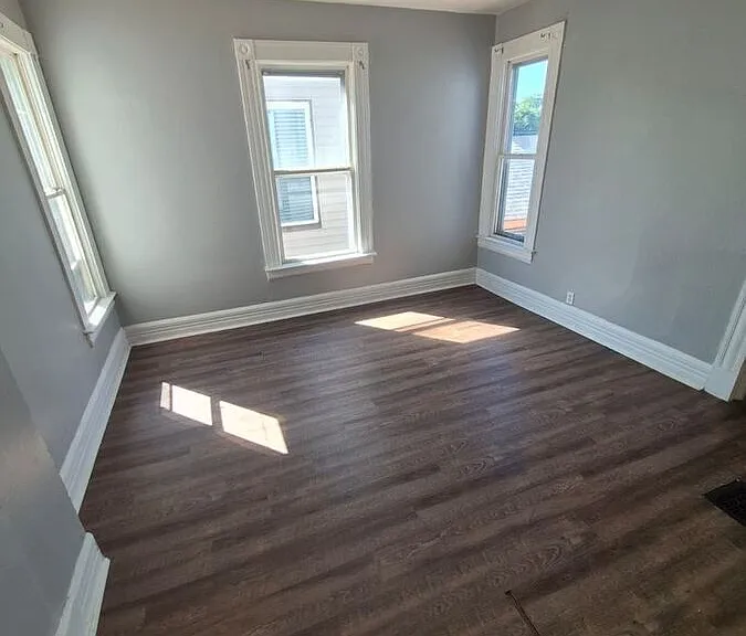 316 Lafayette Ave — Photo 9