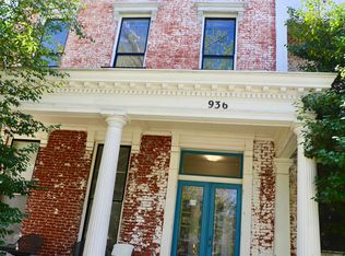 936 Cherokee Rd APT 6, Louisville, KY 40204