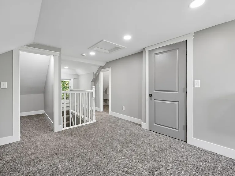 330 Loeffler Ave #330 — Photo 12