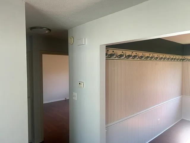 2888 Morewood Rd #2888 — Photo 9
