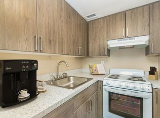 3001 W De Leon St #625838348, Tampa, FL 33609