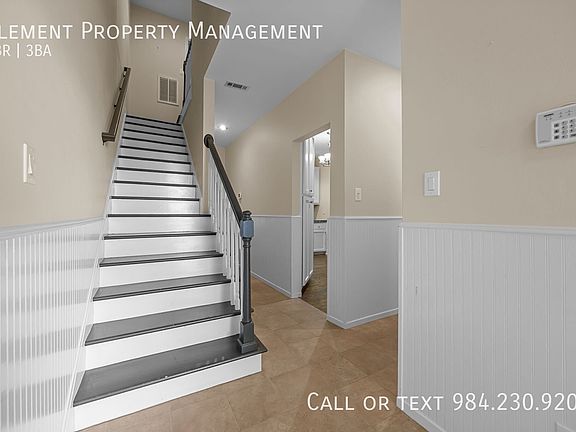 5th image of 6423 New Market Way #1