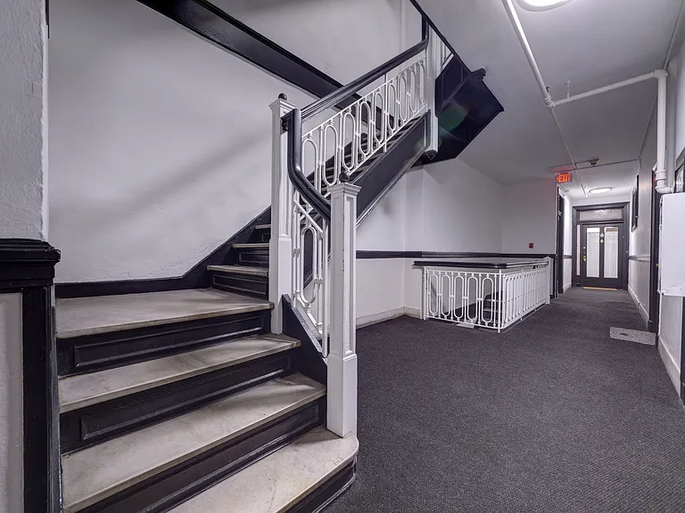 Caldwell Apartments — Photo 20