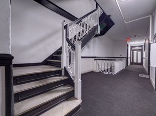 Caldwell Apartments, Troy, NY 12180