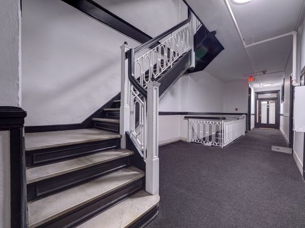 17 State St #2138160