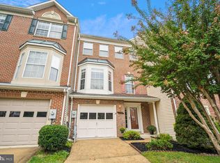 3238 Escapade Cir, Riva, MD 21140