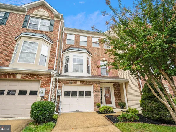 3238 Escapade Cir, Riva, MD 21140