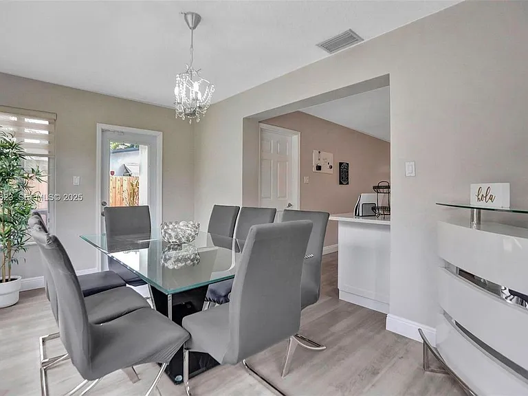 1773 SW 28th Way #HOME — Photo 12