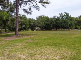 0 Inkwood Pl #3, Wesley Chapel, FL 33544