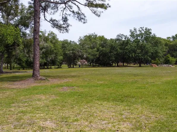 0 Inkwood Pl #3, Wesley Chapel, FL 33544