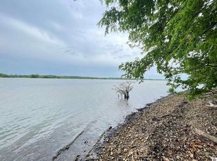 LOT 6 Mallard Dr, Cadiz, KY 42211