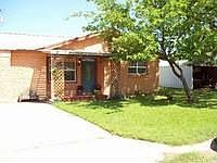 1st image of 1373 N Ross Dr