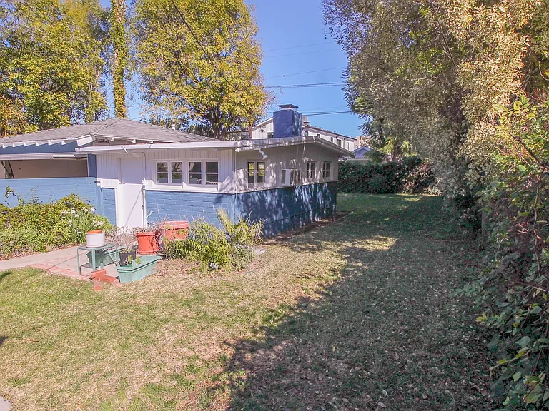 4426 Calhoun Ave — Photo 18