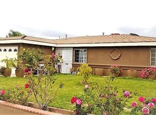 1035 Jadestone Ln, Corona, CA 92882