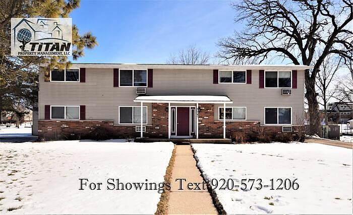 1st image of 378 Arbor Dr #3B