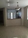 2nd image of 791 NW 42nd Ave