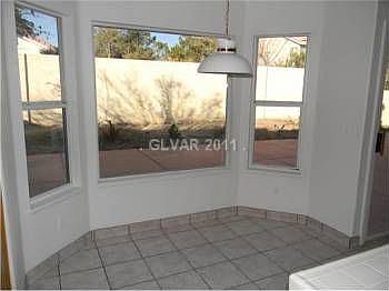 4th image of 644 Ravenglen Dr