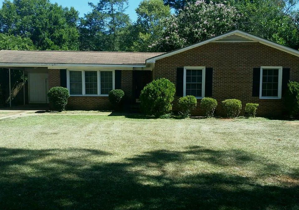 2nd image of 2303 12th Ave
