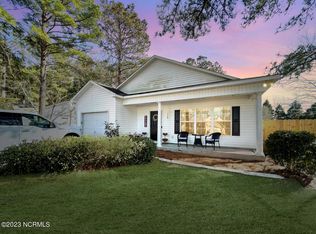 112 Brody Ln, New Bern, NC 28562