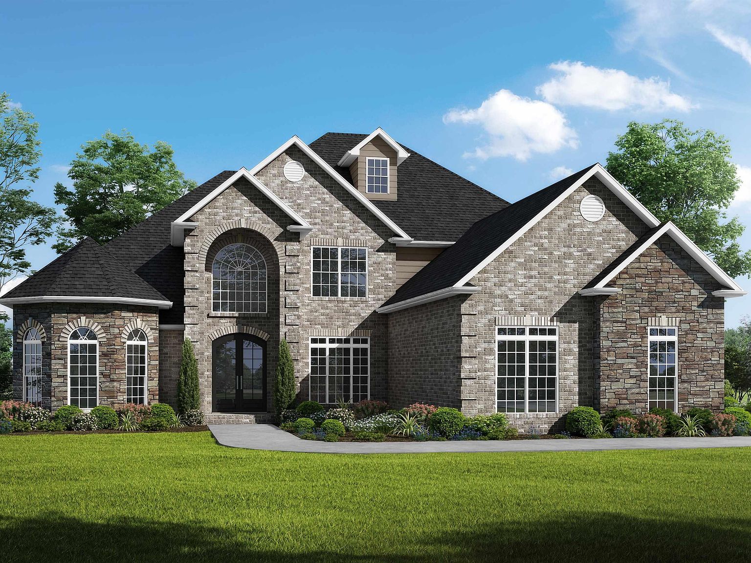 8212 Nantucket Cir, Owens X Rds, AL 35763 Zillow