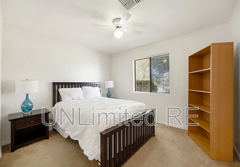 4835 E Gemstone Dr — Photo 16