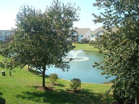 3rd image of 308 Teal Ct #B