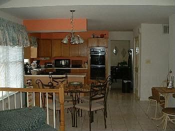 4th image of 11701 Alton Ct