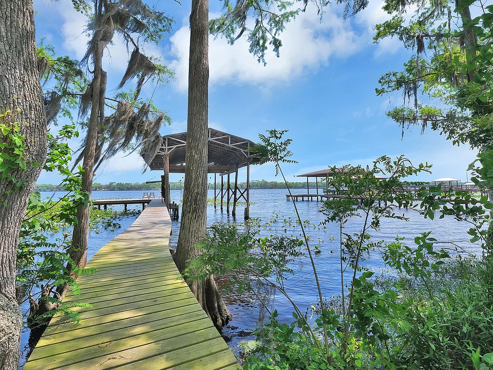 3230 JULINGTON CREEK Road, Jacksonville, FL 32223 Zillow