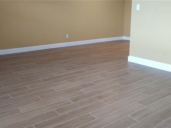 5th image of 4880 Locust St NE APT 339