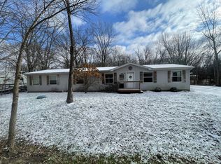 5512 Beacon Rdg, Lowell, IN 46356