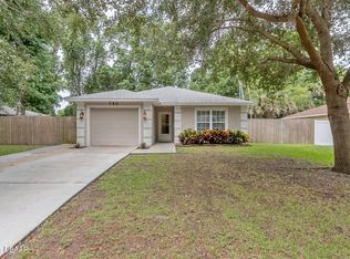 740 Owasso St, Daytona Beach, FL 32114