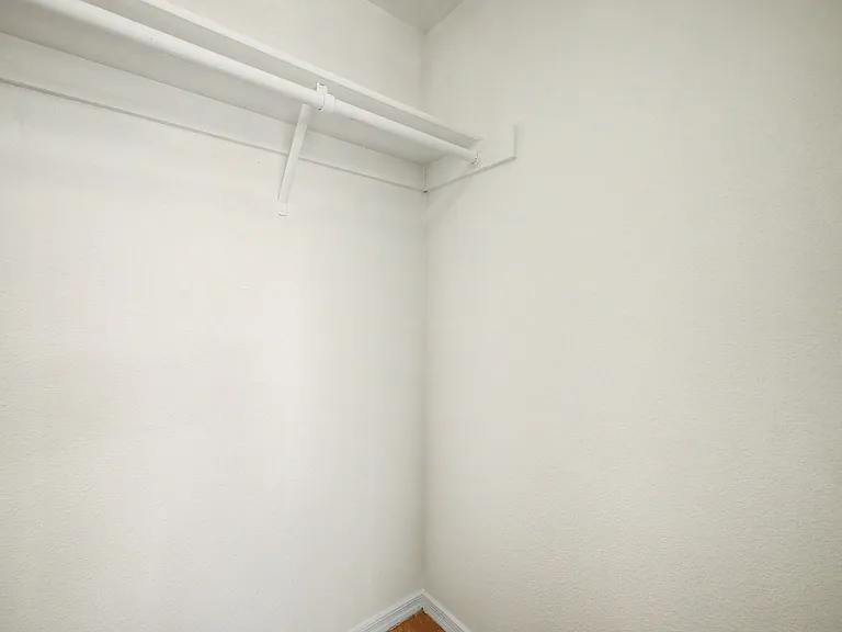 948 S Alma School Rd #102 — Photo 19