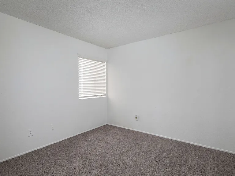3 bed 2 bath in the heart of San Diego — Photo 6