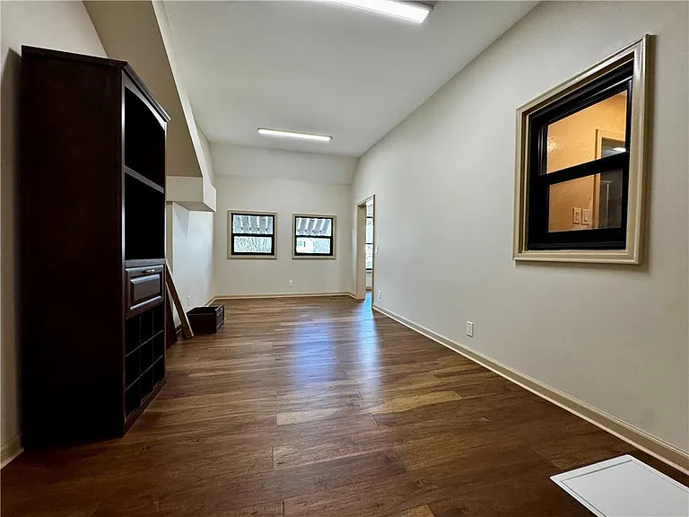 1709 Rangewood Dr SW — Photo 36