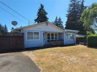 225 S 186th St, Seattle, WA 98148