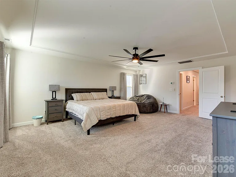4009 Woodland View Dr — Photo 26