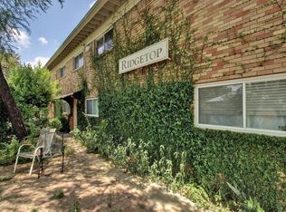 304 E 33rd St APT 26, Austin, TX 78705