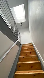 Rented by Rennit Inc.