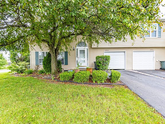 2nd image of 19733 S Edinburgh Ln