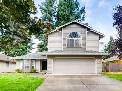13300 NE 46th St, Vancouver, WA, 98682