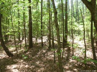 70 Highway Worth Ave, Lancaster, SC 29720