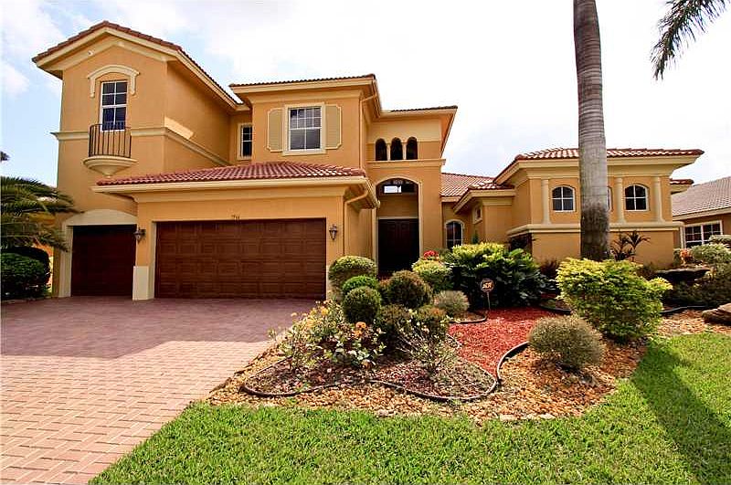 1st image of 7566 NW 116th Ln