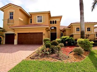 7566 NW 116th Ln, Parkland, FL 33076